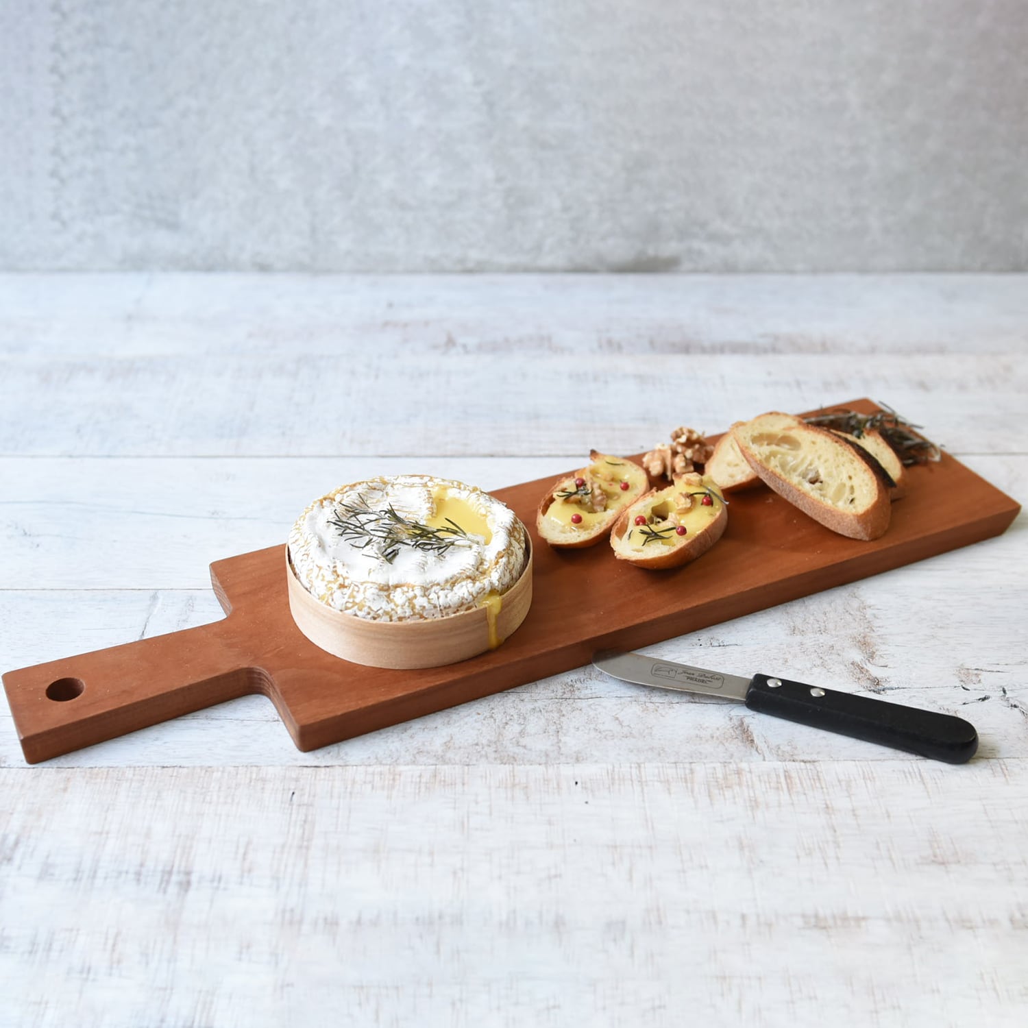 カッティングボードB