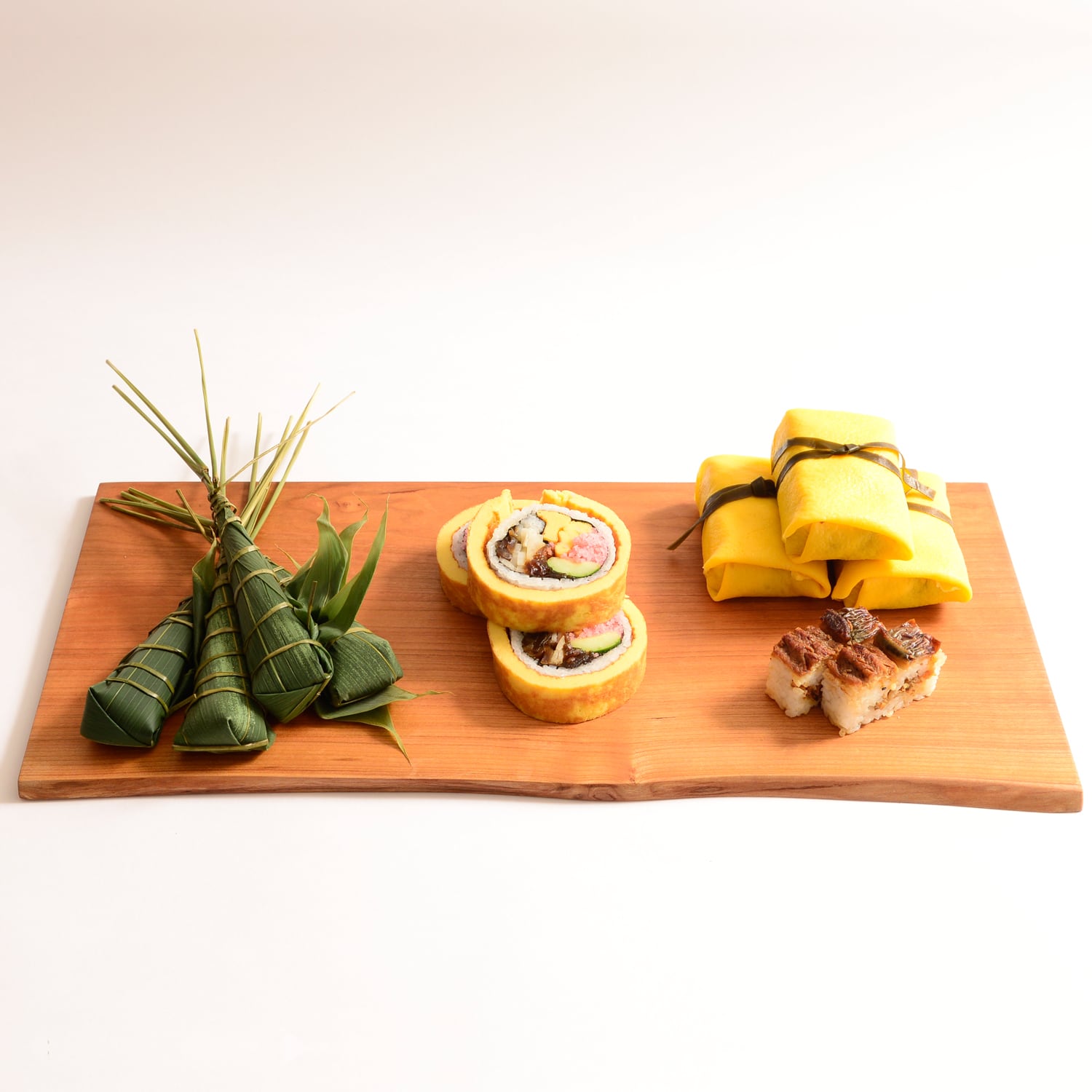 サービンングボードL ブラックチェリー