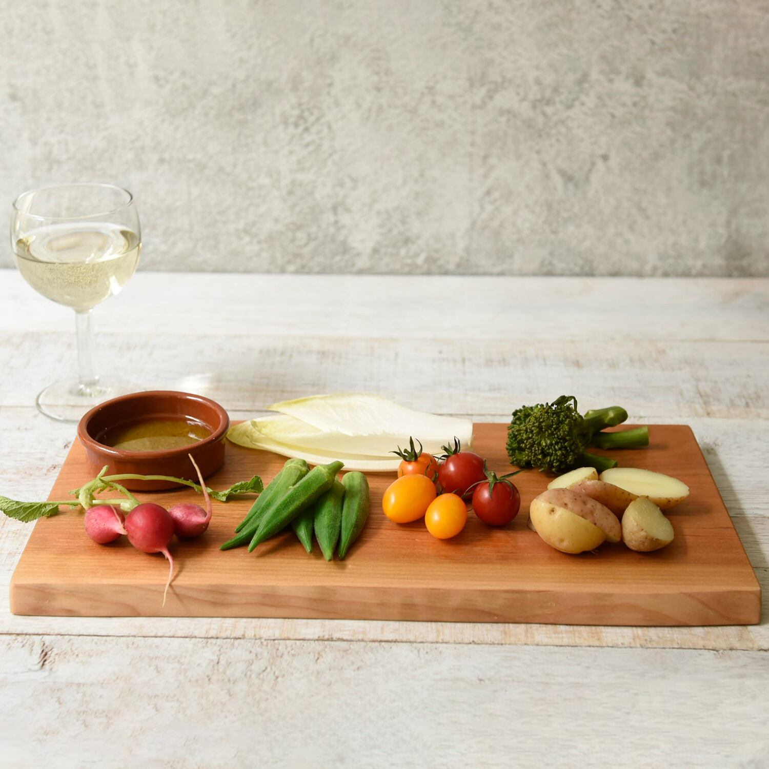 サービンングボードM ブラックチェリー