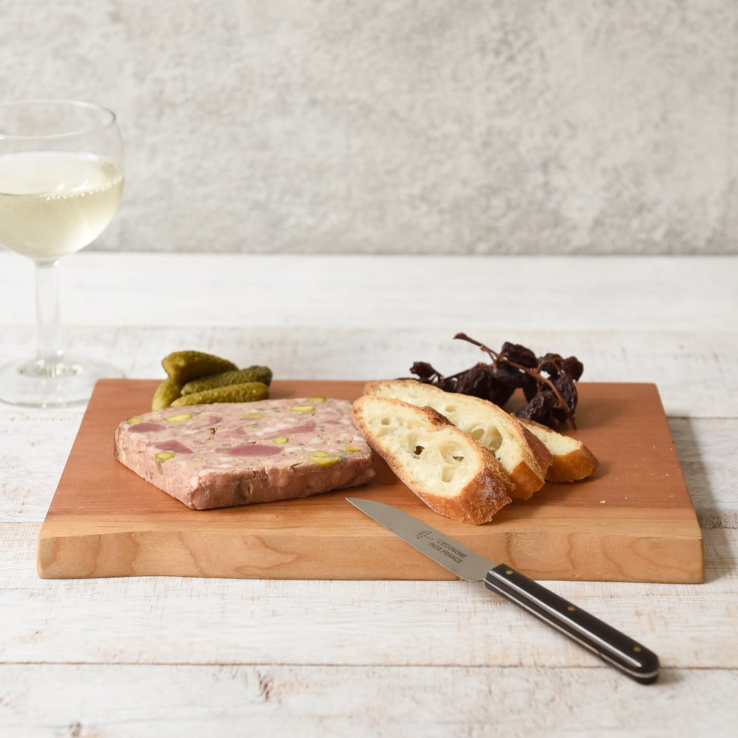 サービンングボードS ブラックチェリー