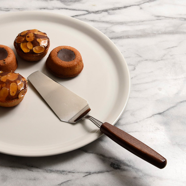 タルトサーバー