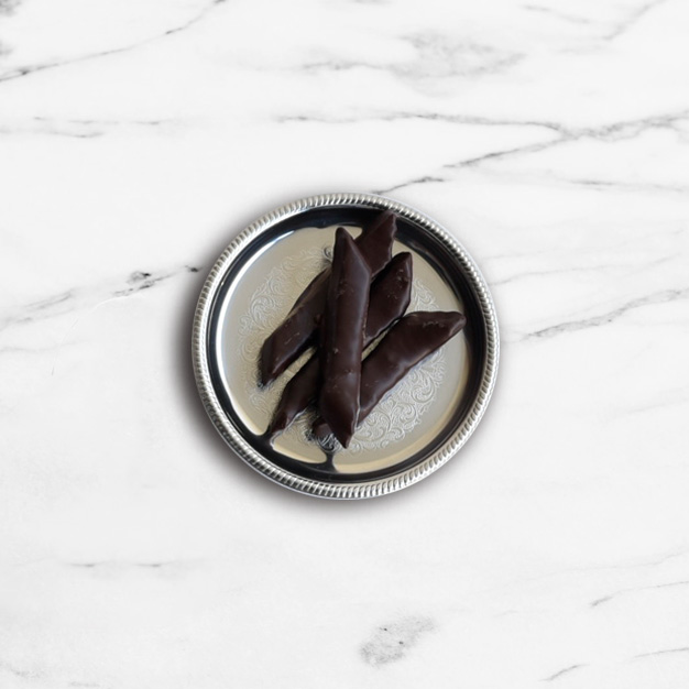 サンマルコ ダマシン コースター