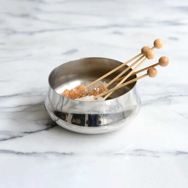 ミニシュガーボウル