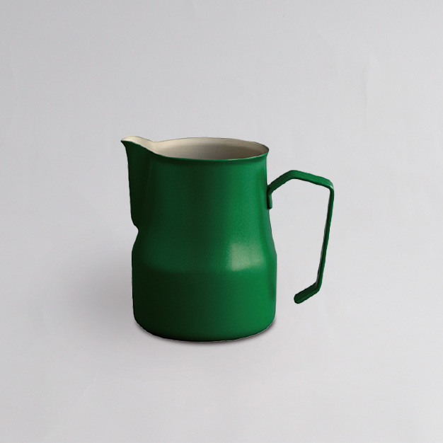 ミルクピッチャー50cl ステンレス