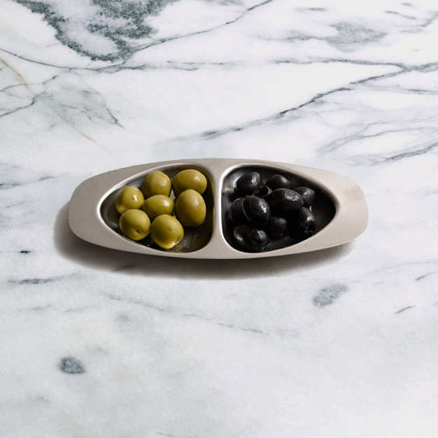 オリーブトレイ