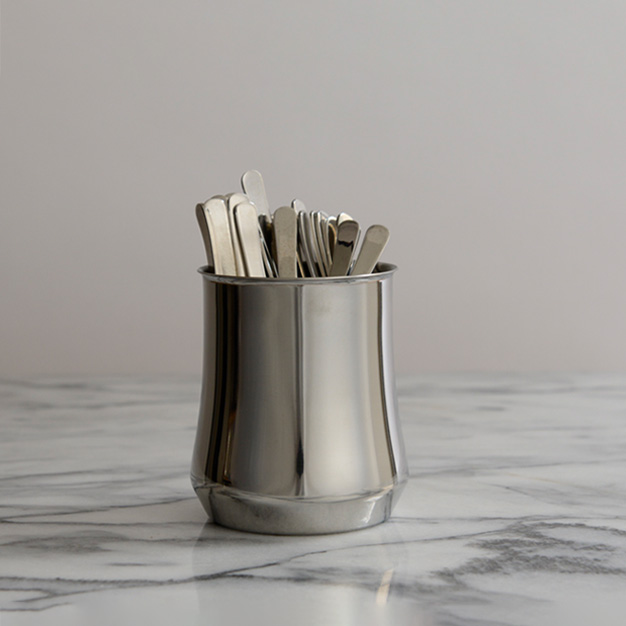 カトラリーホルダー