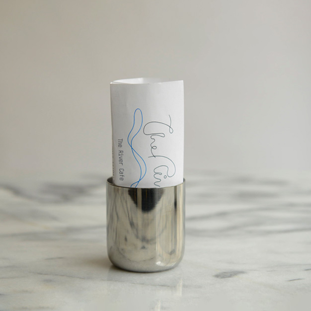 ピックホルダー