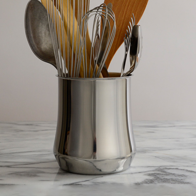 ツールホルダー