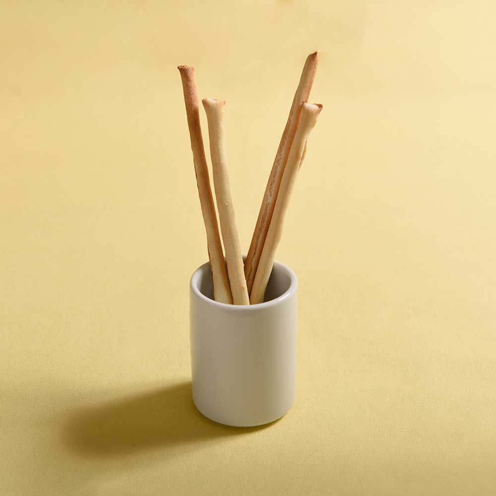 バベル シリンダー