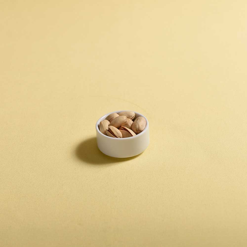 バベル ディップ