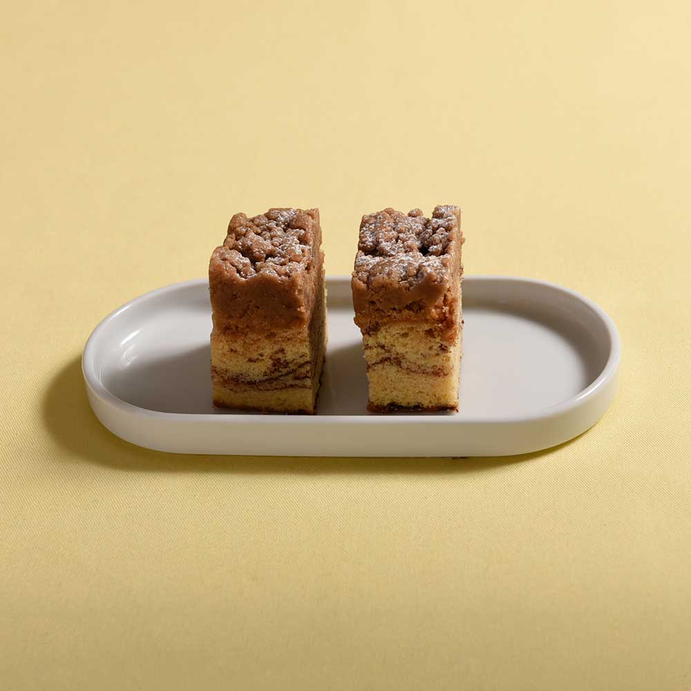 バベル スカウト ダブルプレート