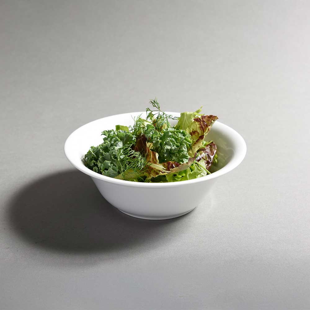 アルテア　ボウル　19