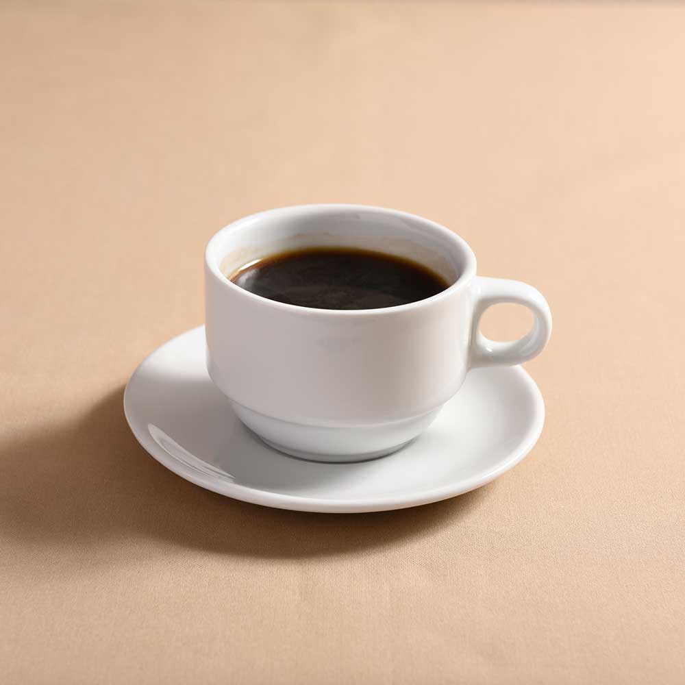 221 カップ&ソーサー 150