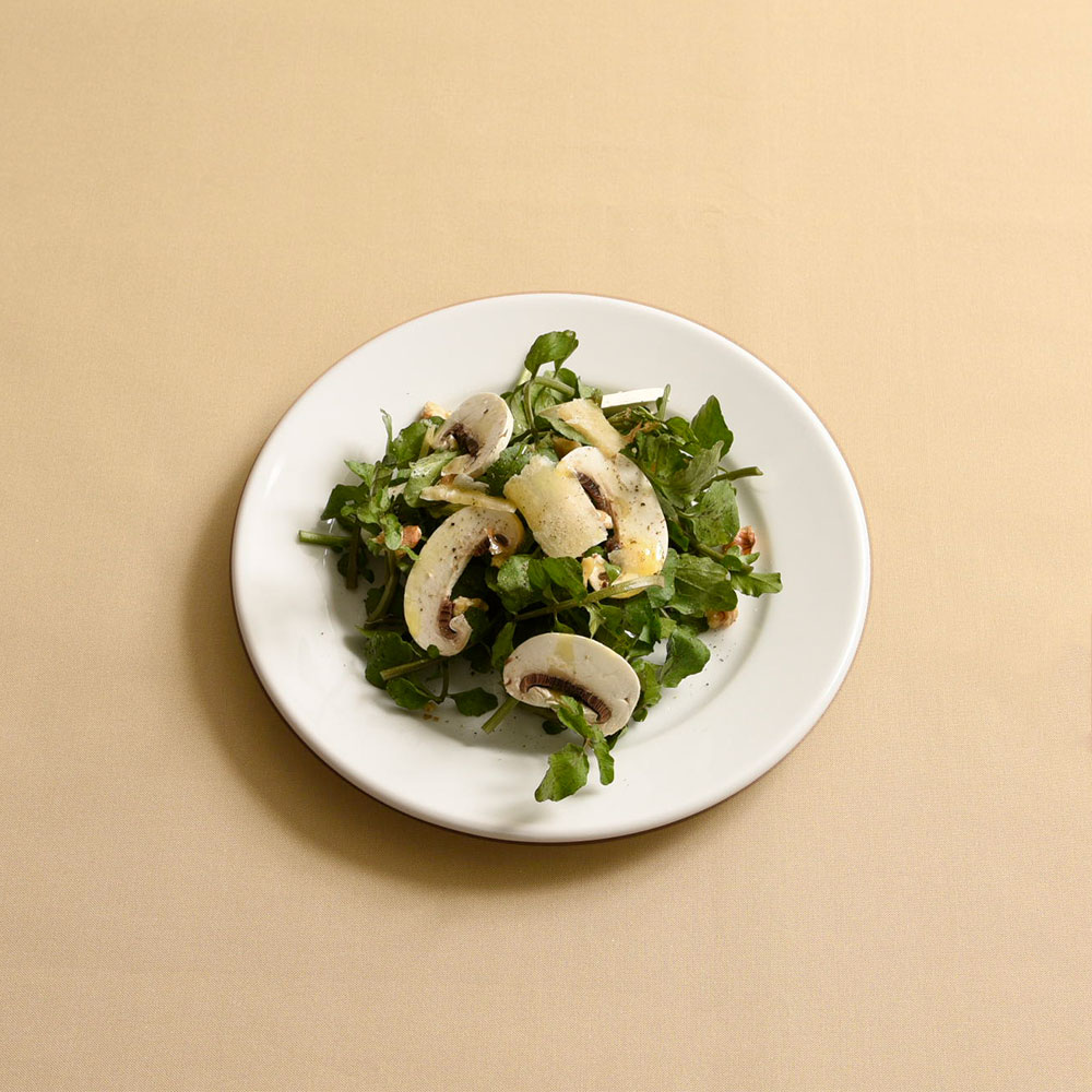 イサバ フラットプレート 20