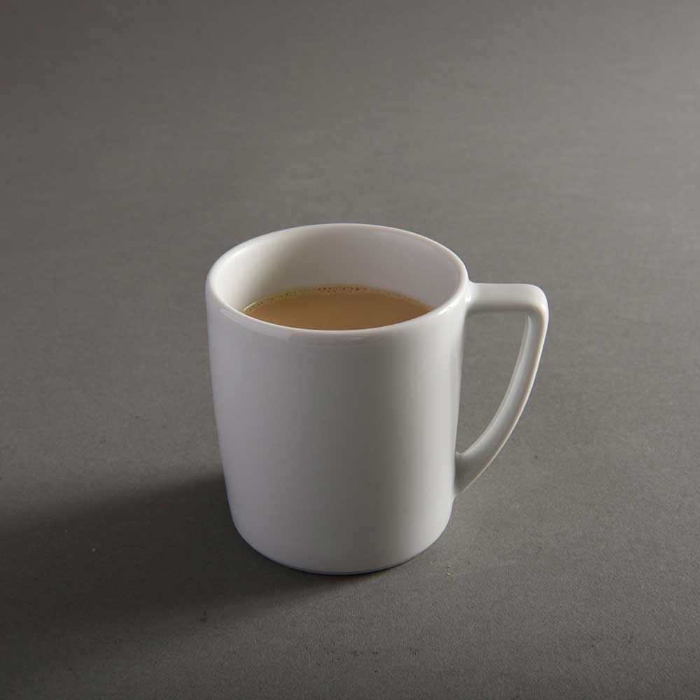 マグカップ 250cc