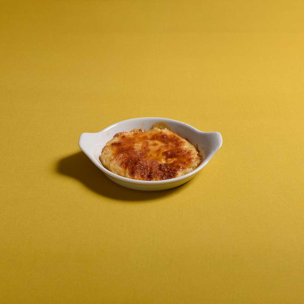 オーブンディッシュ 14