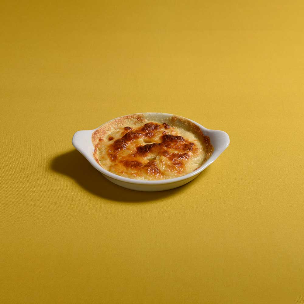 オーブンディッシュ 16