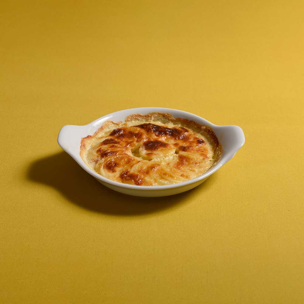 オーブンディッシュ 18