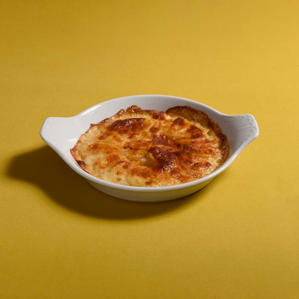 オーブンディッシュ 21