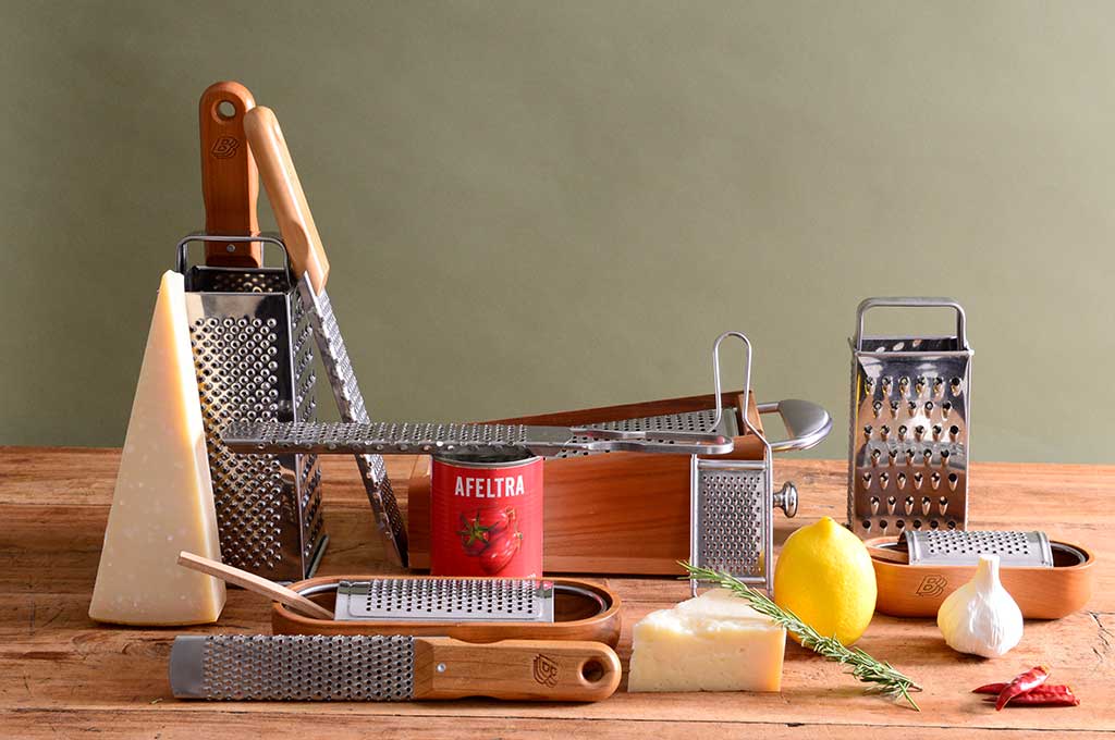 Bianchi　ビアンキ