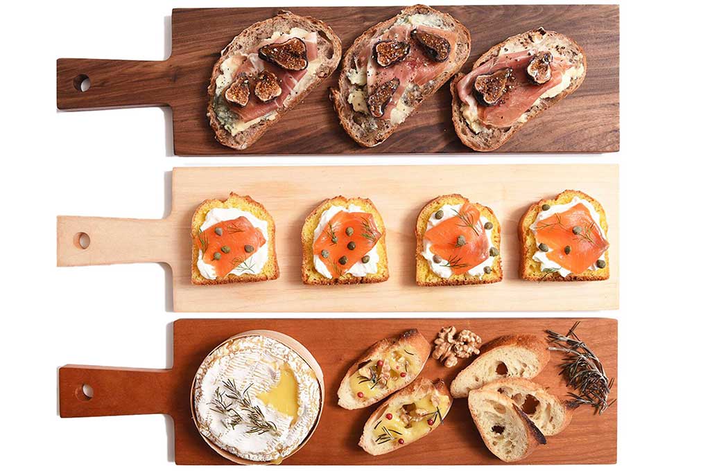 Das Holz　ダスホルツ