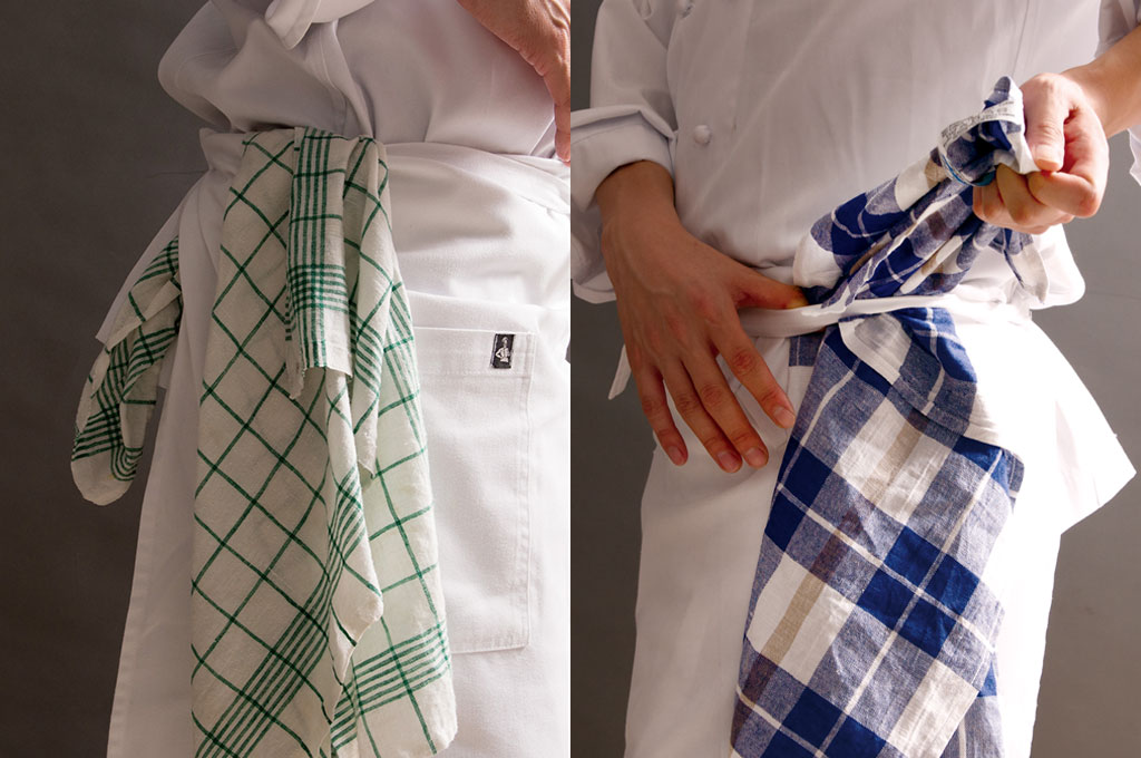 KRACHT　クラークト