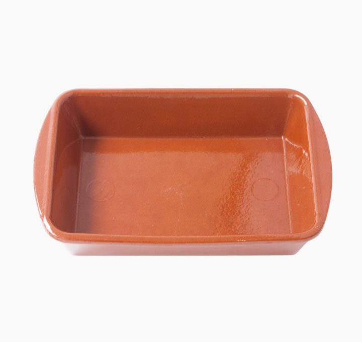 レクタングルベイカーL