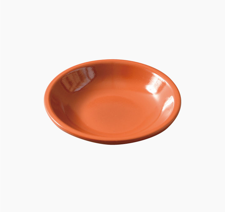 ディーププレート22